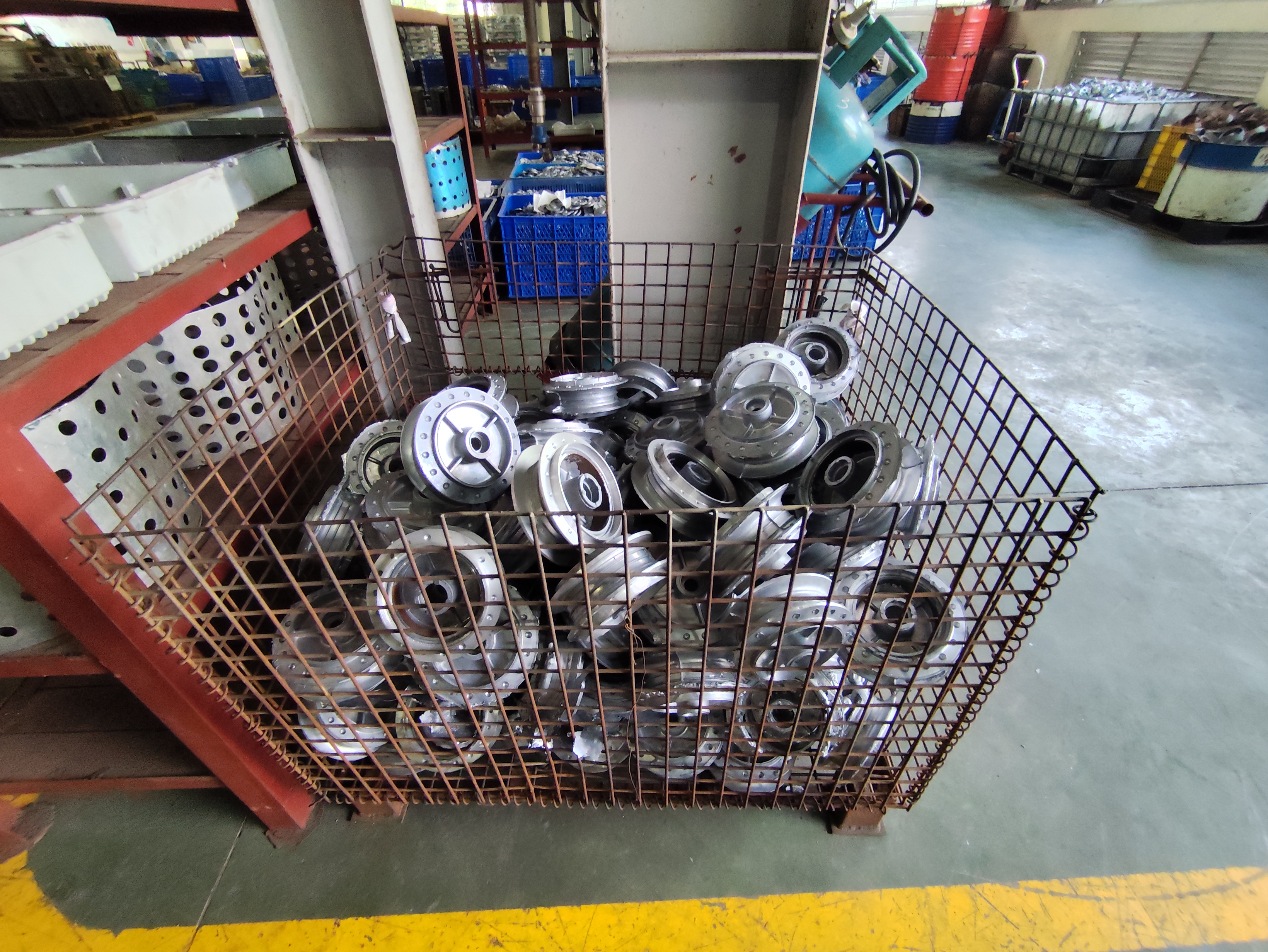 Product 11.jpg